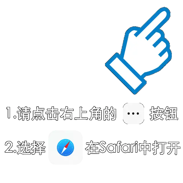 抖漫